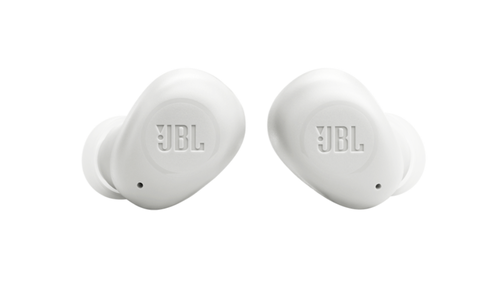 JBL, Wave Buds True Wireless Earbuds
