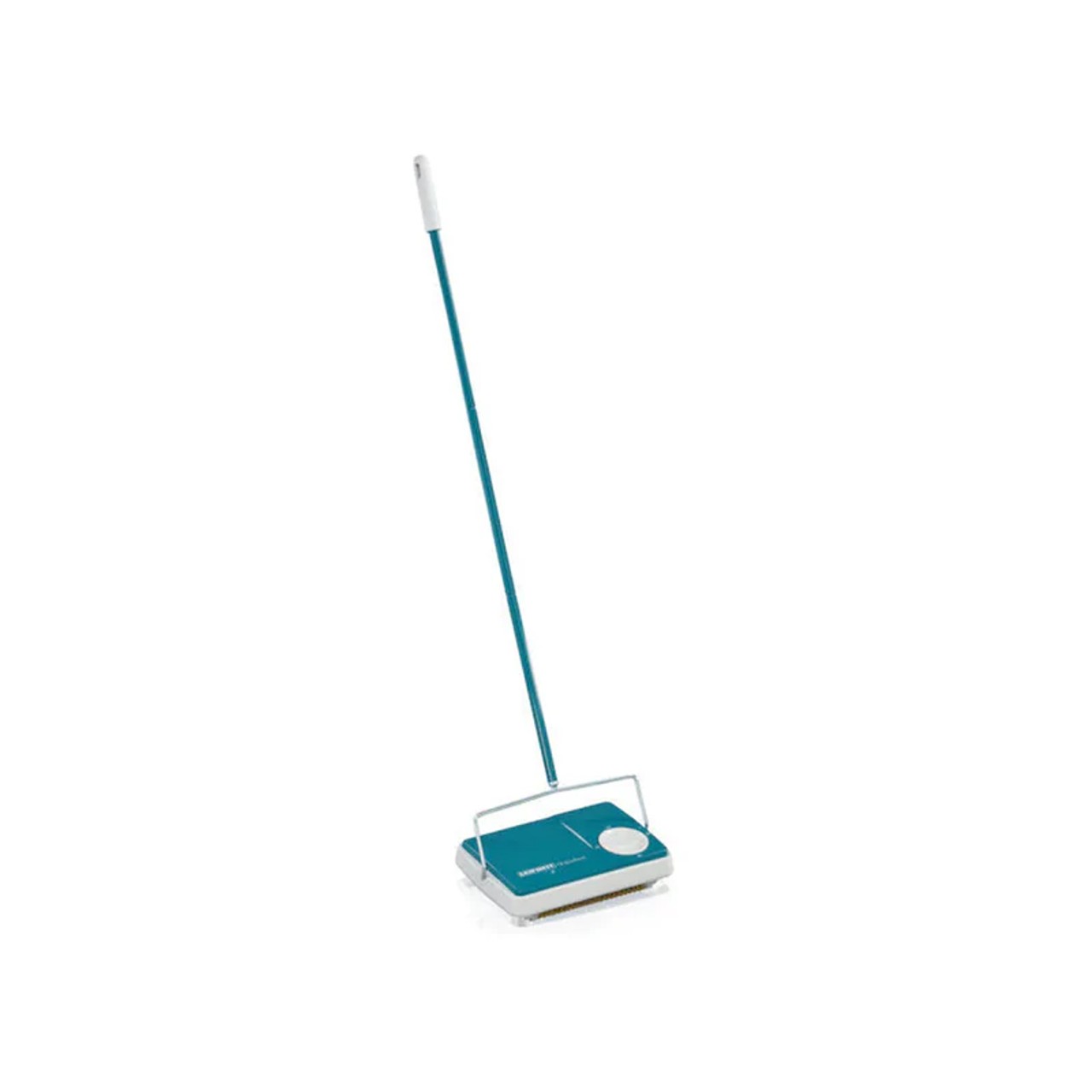 Leifheit Carpet Sweeper