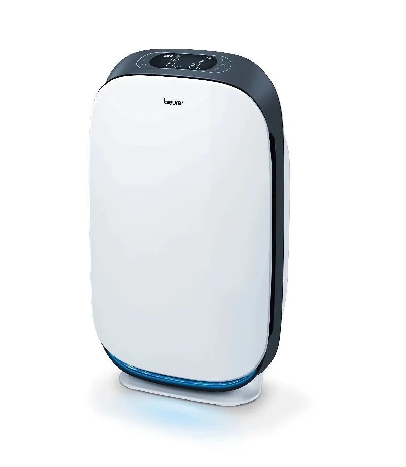Beurer Air Purifier