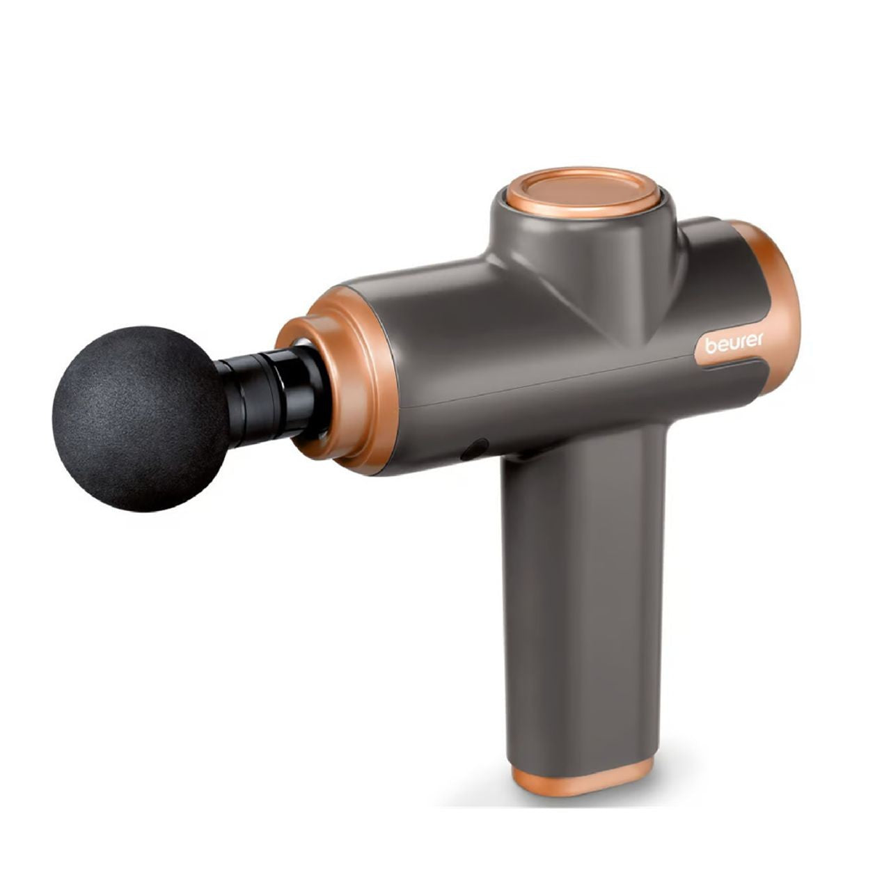 Beurer Massage Gun