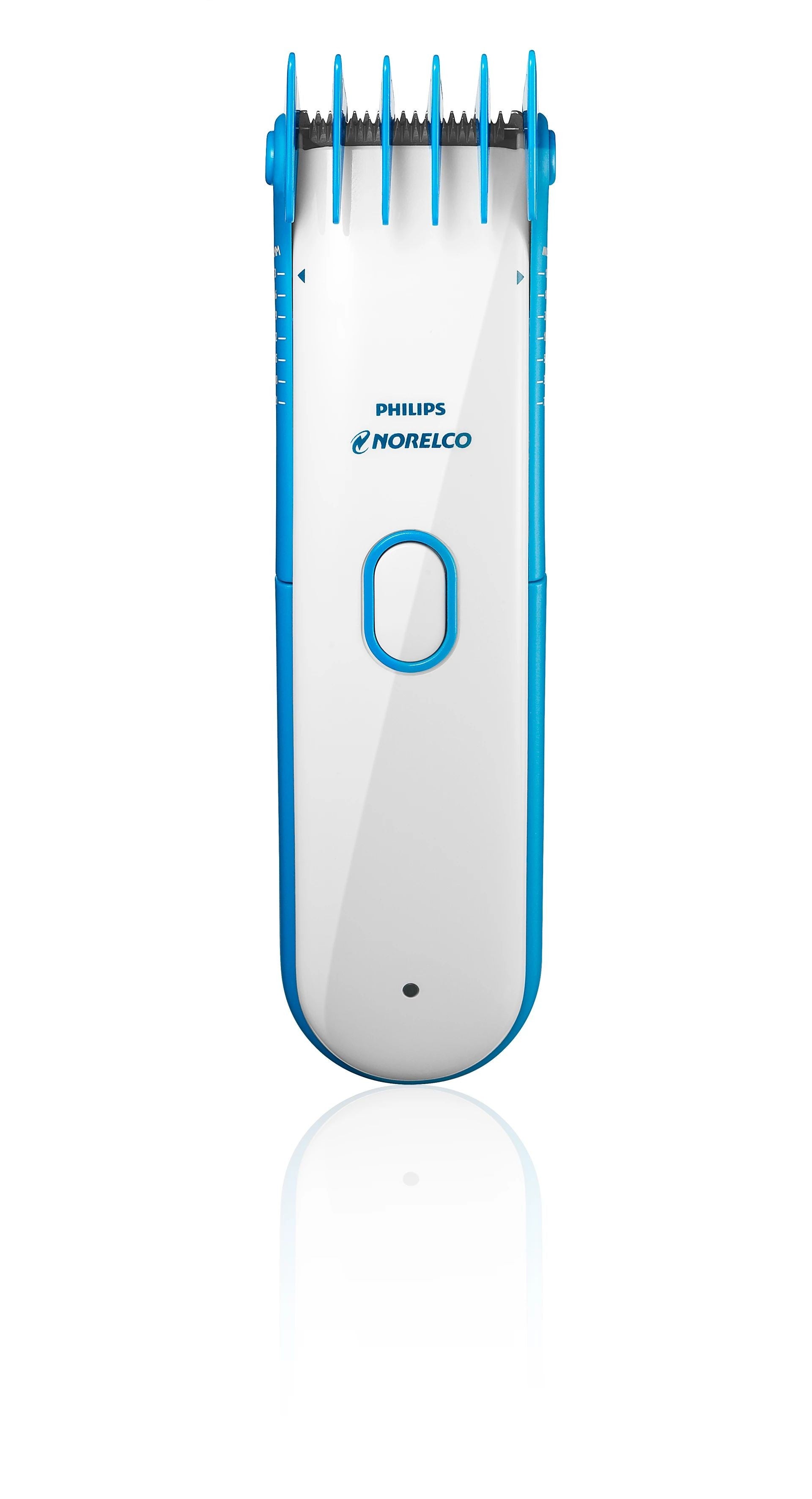 Philips Norelco Kids' Hair Clipper