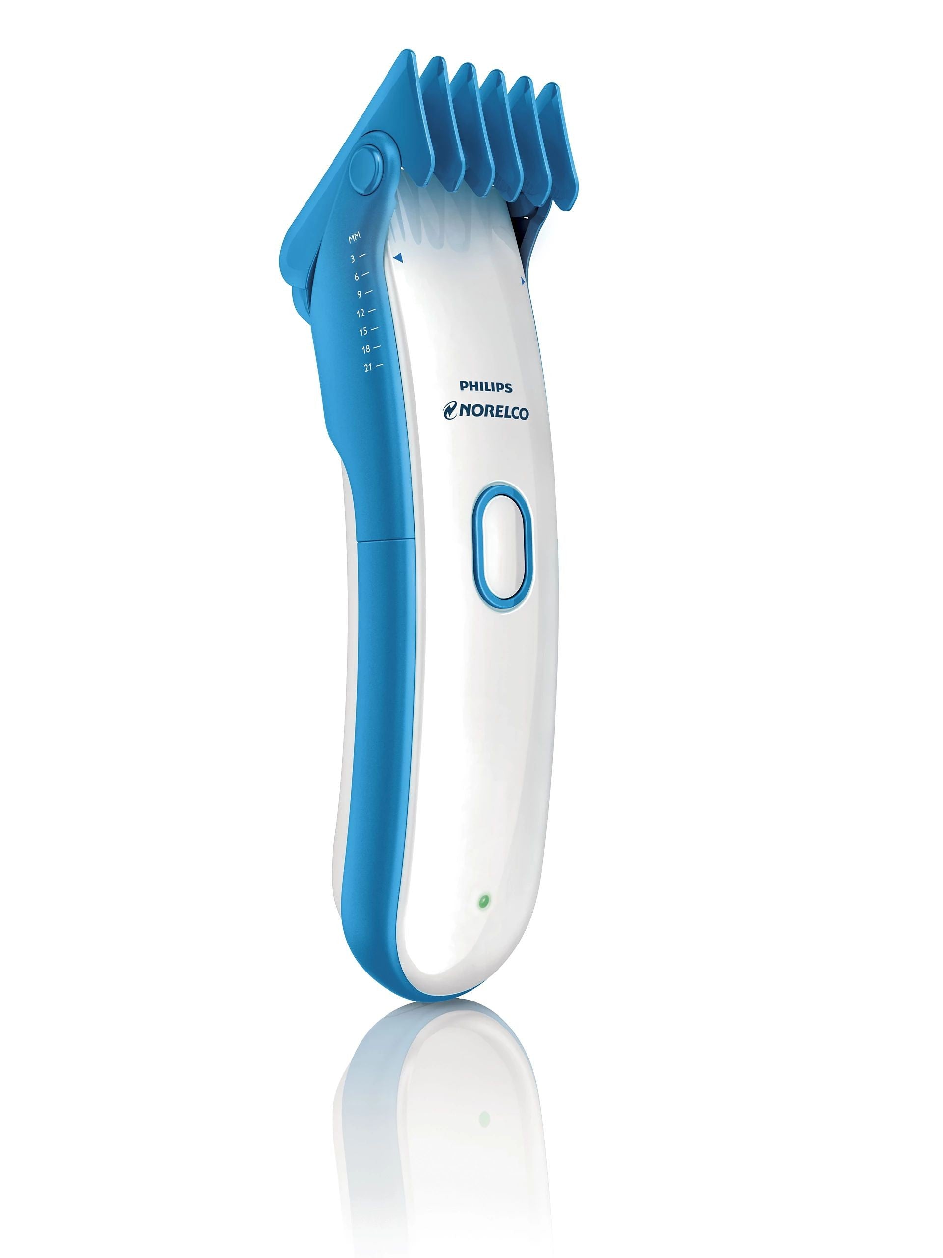 Philips Norelco Kids' Hair Clipper