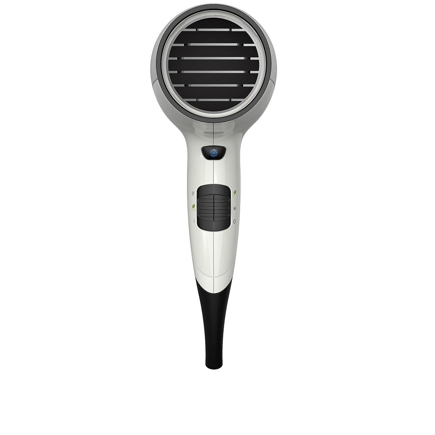 Remington Power Volume Hair Dryer, 2000 Watts