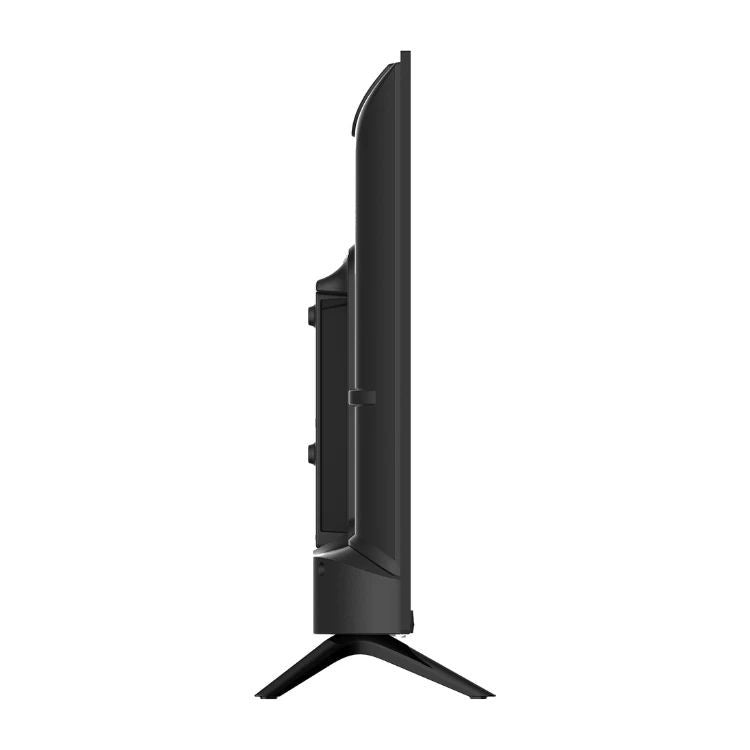 Tesla 32" FHD Smart TV, VIDAA OS, HDMI, USB, WIFI