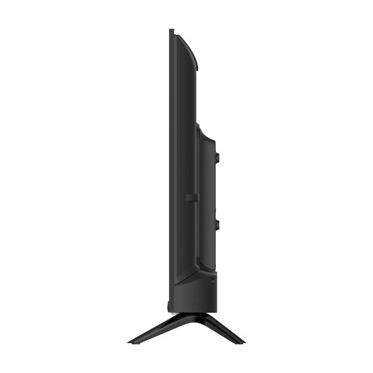 Tesla 32" FHD Smart TV, VIDAA OS, HDMI, USB, WIFI