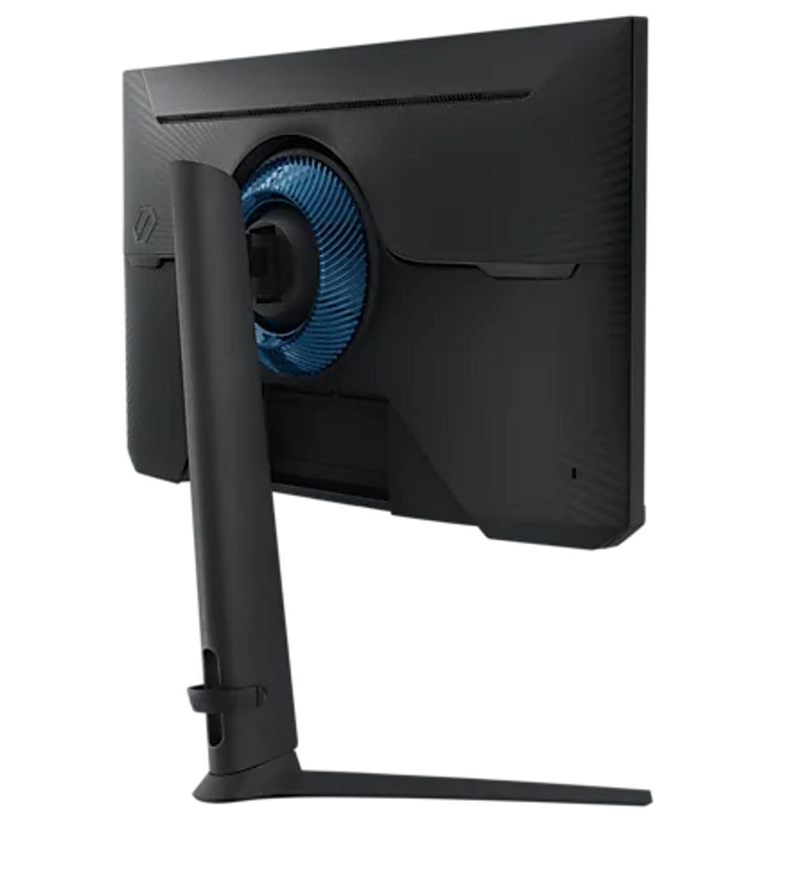 Samsung Odyssey G4 25" Full HD Gaming Monitor