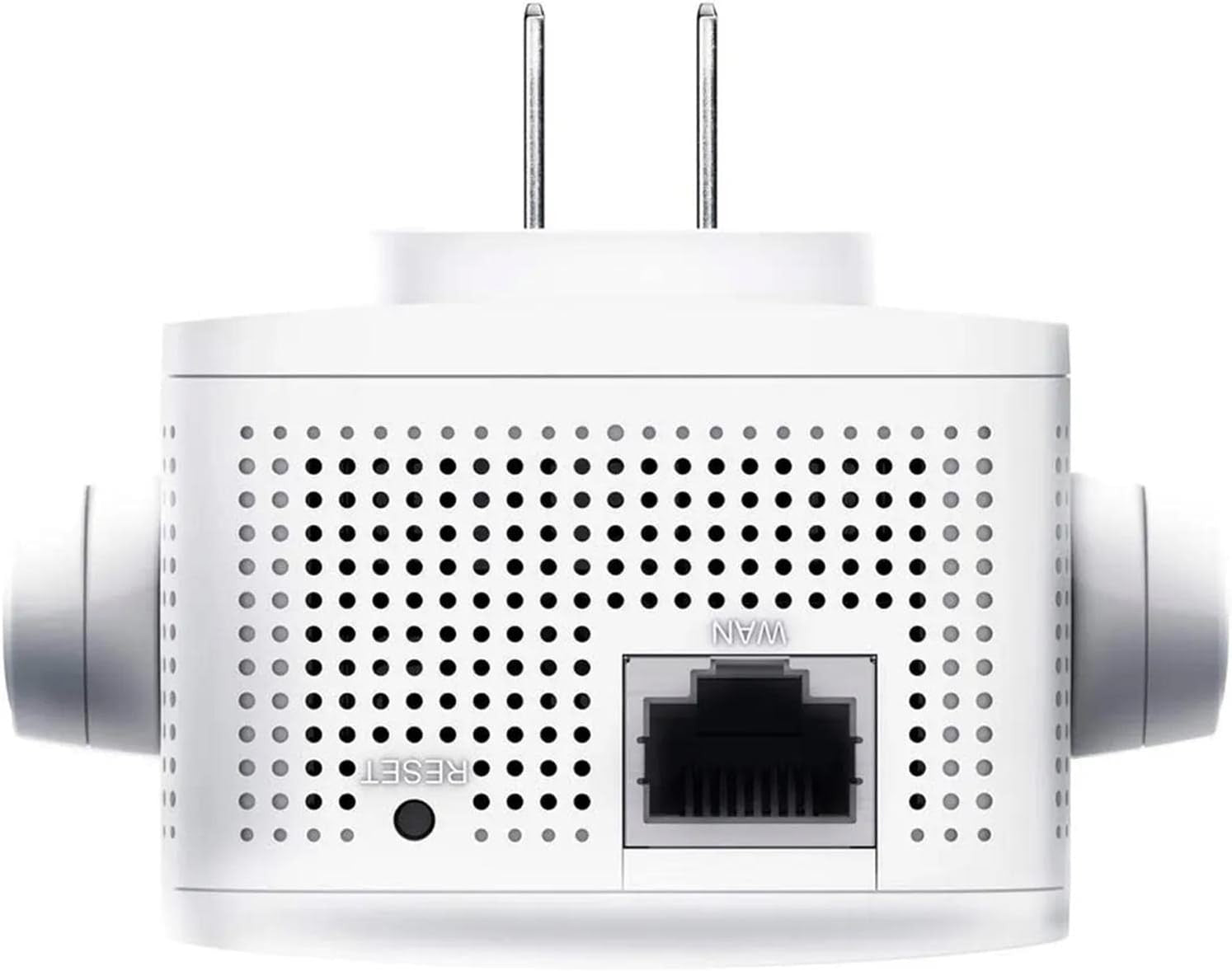 TP-Link Wi-Fi Range Extender