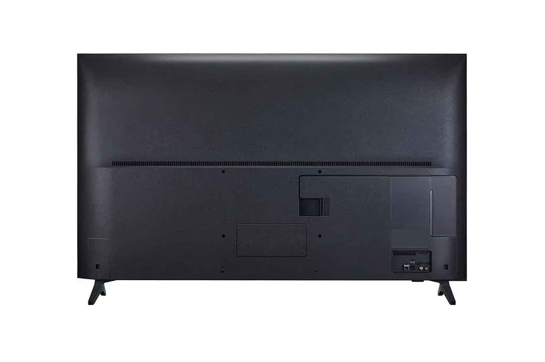 LG QNED 65" AI QNED70 4K