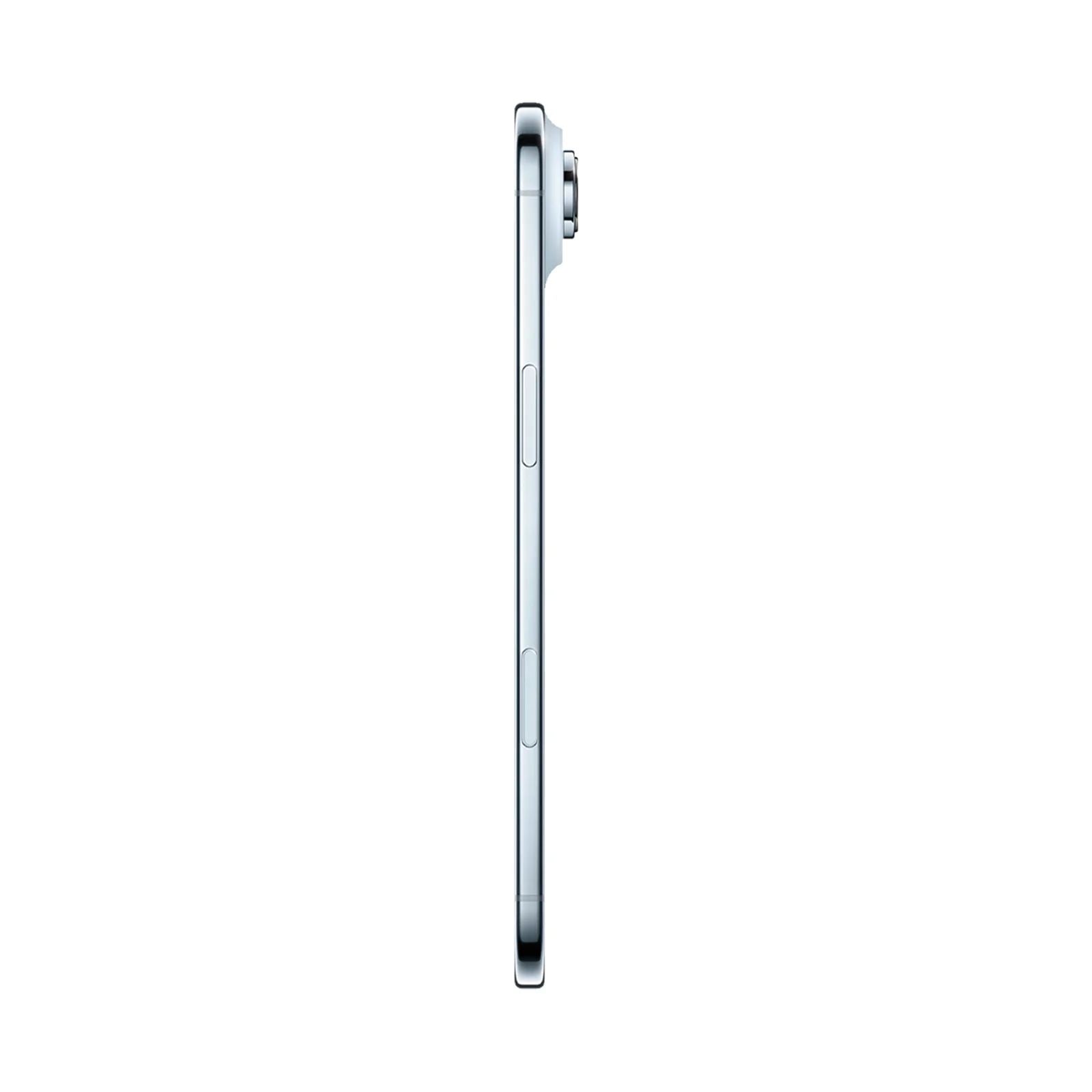 Apple Iphone 17 Air, 256GB Esim