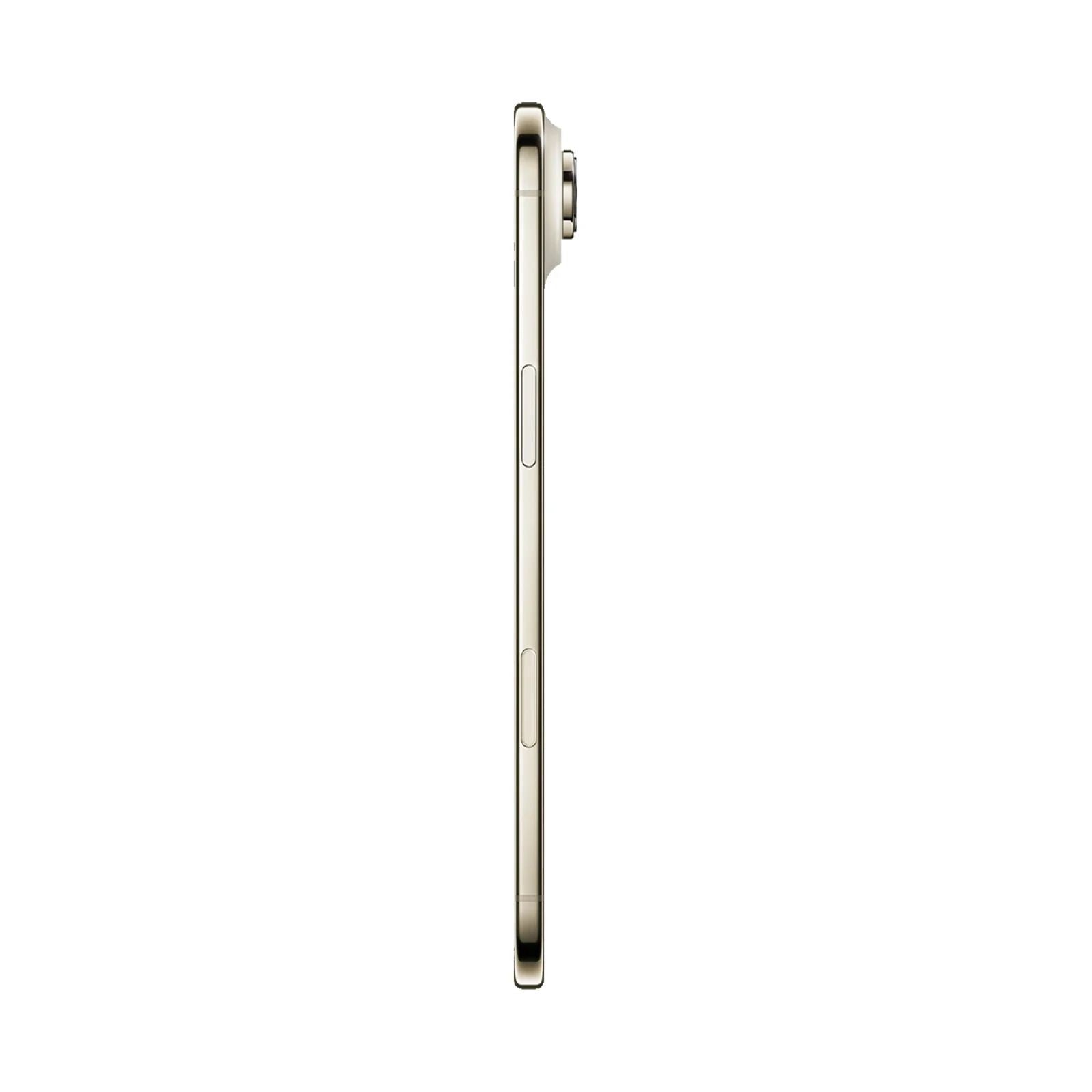 Apple Iphone 17 Air, 256GB Esim