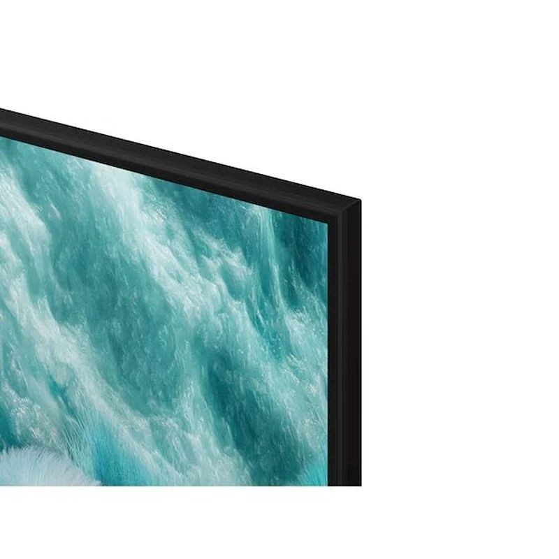 Samsung 65" QLED Q7F 4K Vision AI Smart TV (2025)
