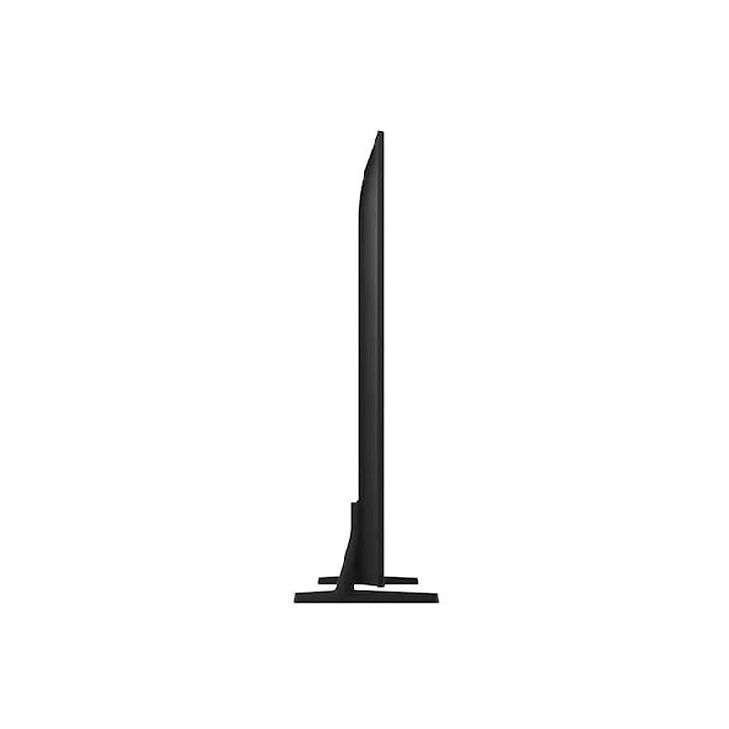 Samsung 85" QLED Q7F 4K Vision AI Smart TV (2025)