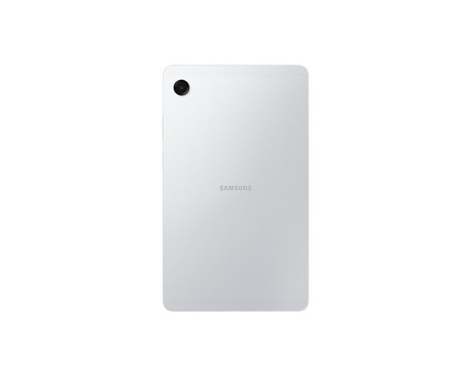 Samsung Tab A11, 8.7″, 8/128GB
