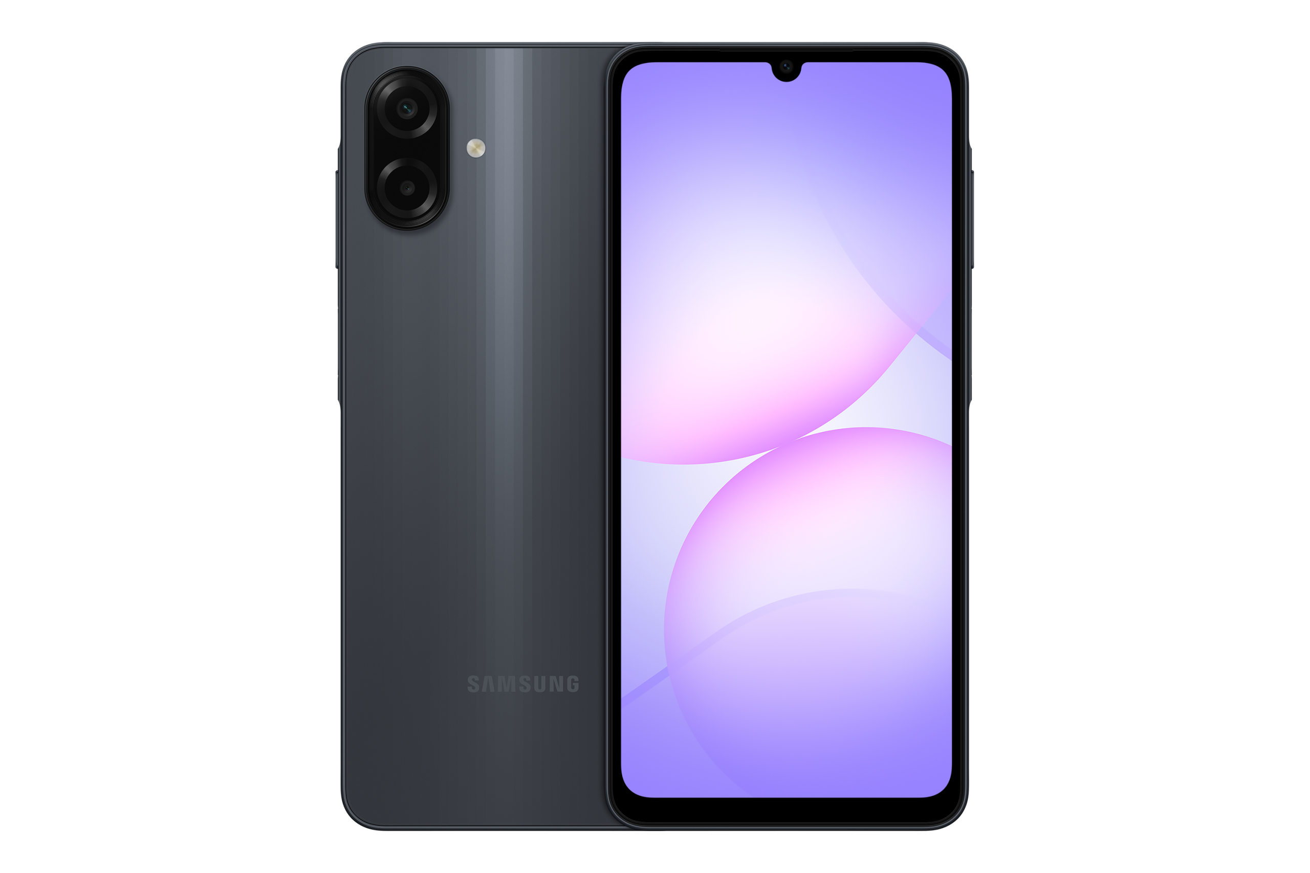 Samsung Galaxy A07, 64 GB