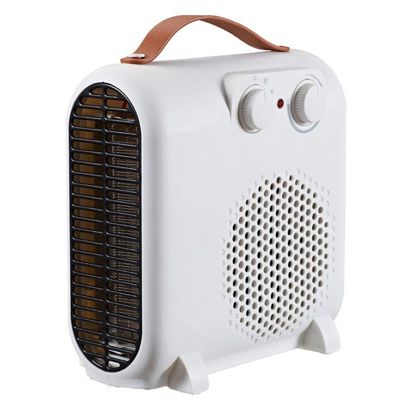 Campomatic Patio Gas Heater ( Free Campomatic Fan Heater )