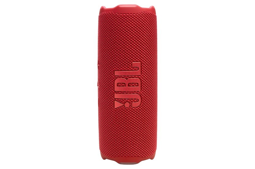 JBL Flip 7 Portable Waterproof Bluetooth Speaker