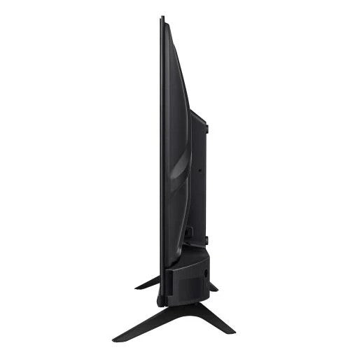 Hisense 43" A4 Series Full HD Smart TV