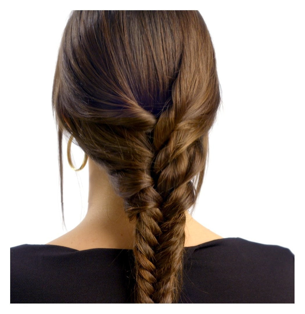 Babyliss, Twist Secret Multistyler, Black