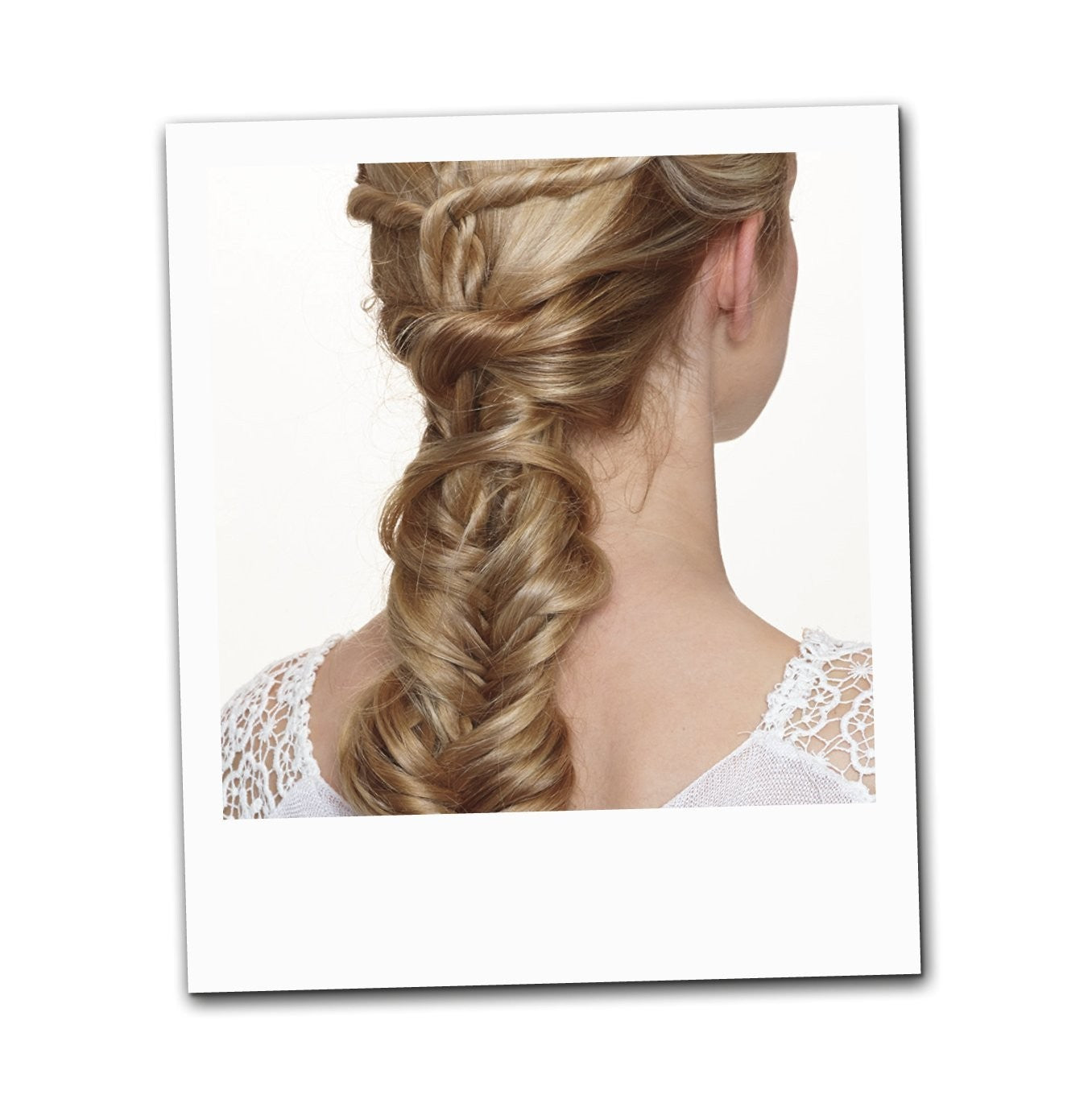Babyliss, Twist Secret Multistyler, Black