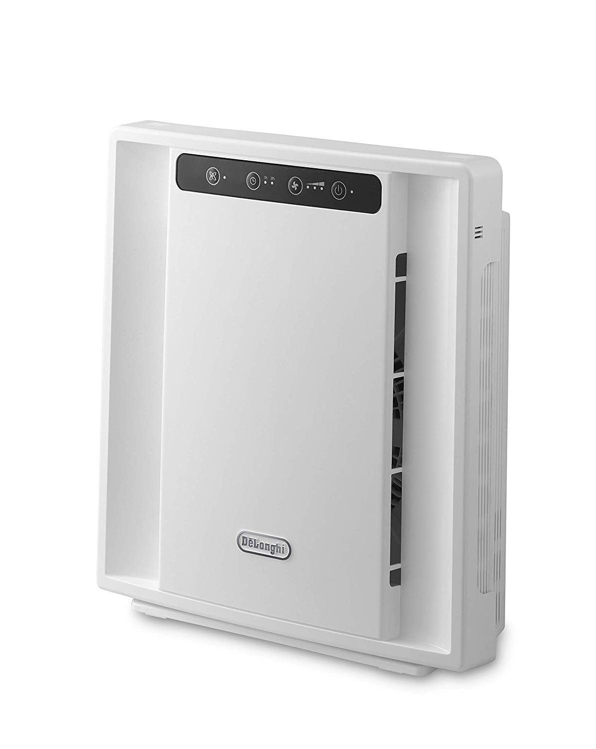 Delonghi, Air Purifier AC 75, 35 Watts, White