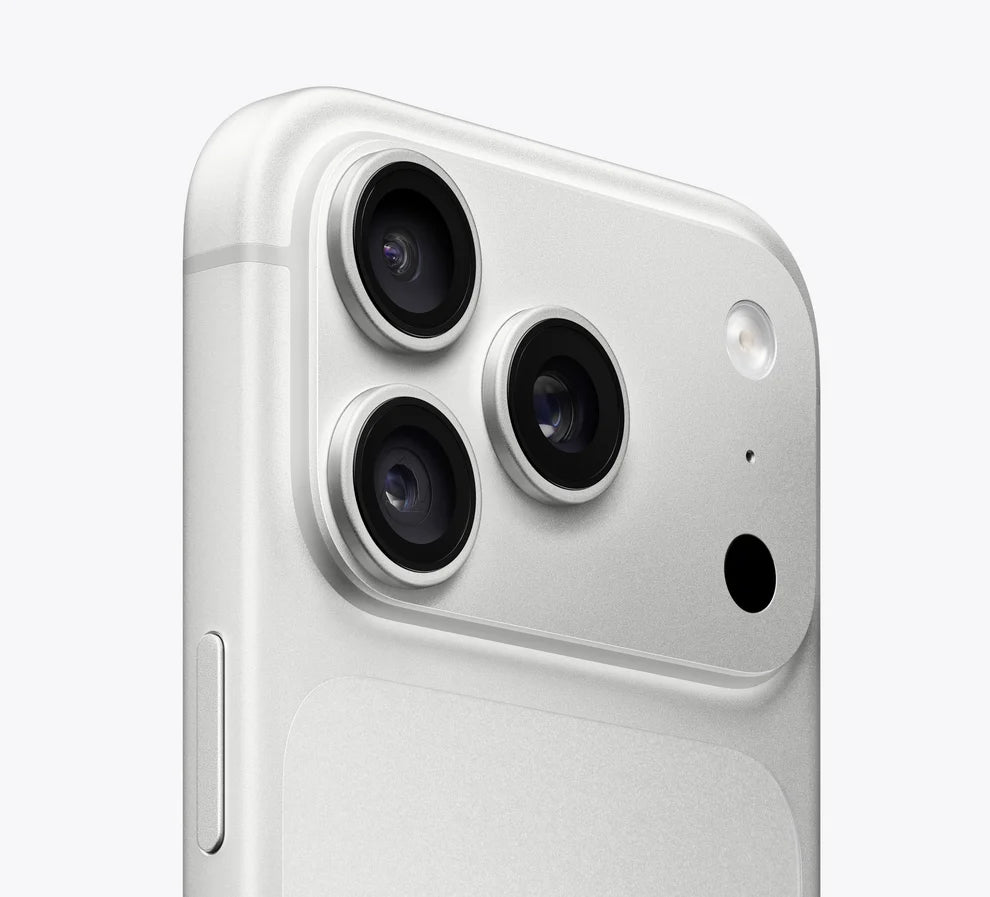 Apple Iphone 18 Pro Max, 256 GB,1 SIM