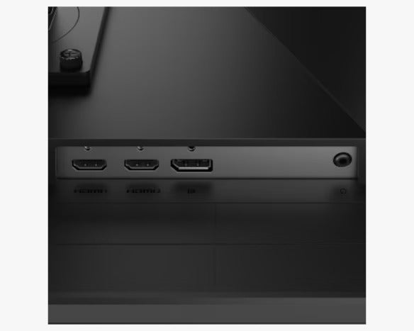 Lenovo 27’’ Legion Pro 27Q-10 Gaming Monitor