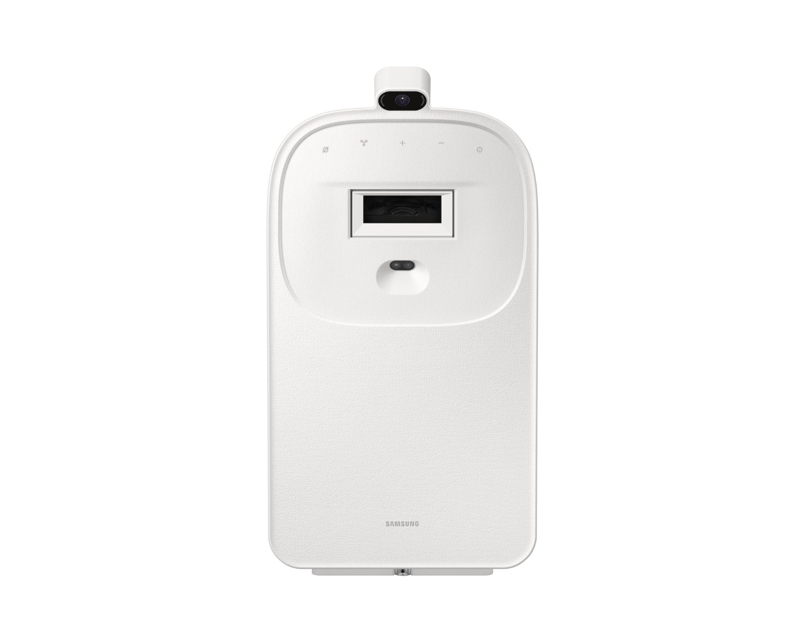 Samsung The Premiere 5 Full HD Touch Interaction Projector