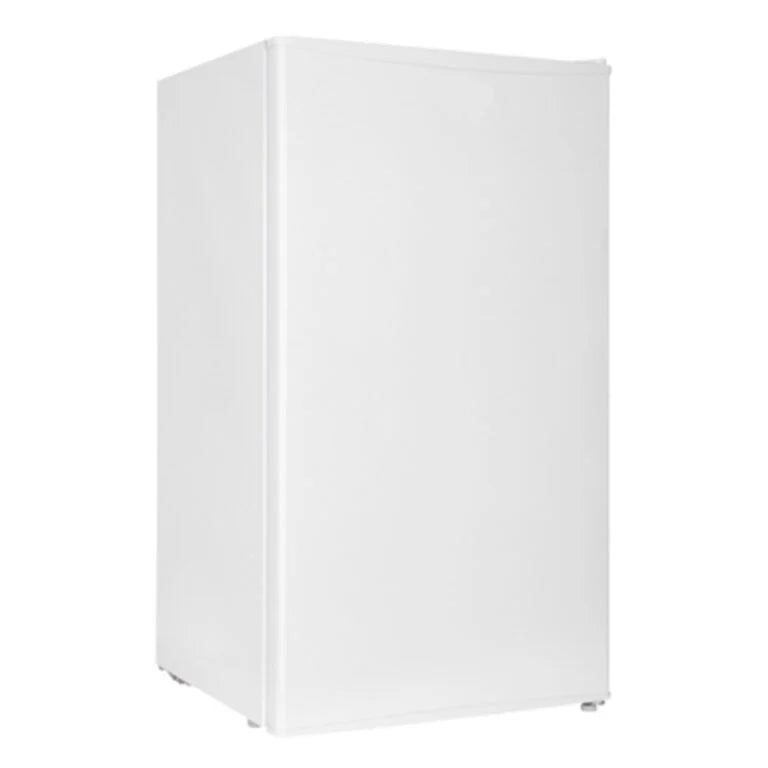 Crown 5 Cubic Feet Mini Refrigerator