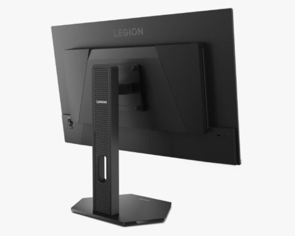 Lenovo 27’’ Legion Pro 27Q-10 Gaming Monitor