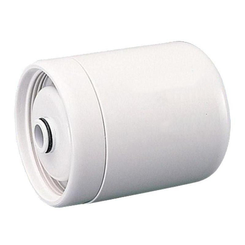 Panasonic, Water Purifier Filter, White