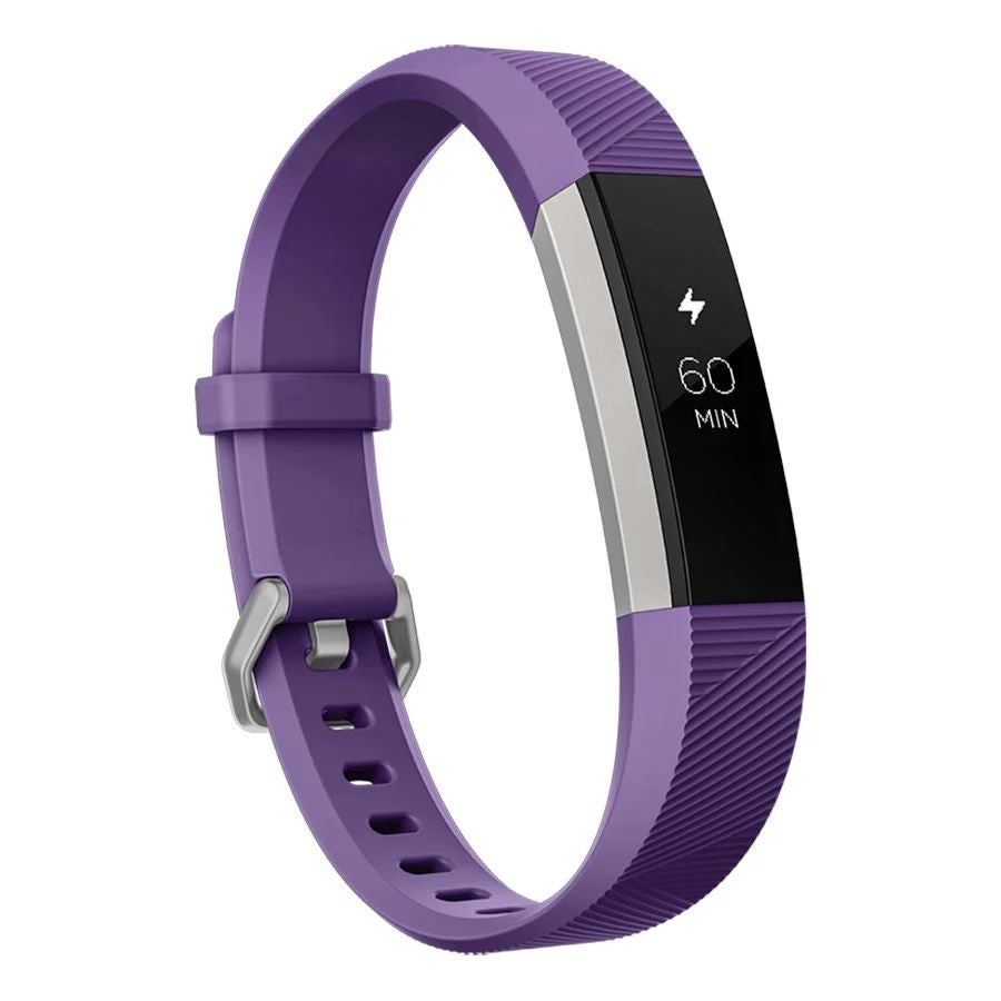 Fitbit, Ace Kids Activity Tracker, Purple