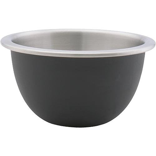 Oxo, Salad Bowl, 1.4 L, Black