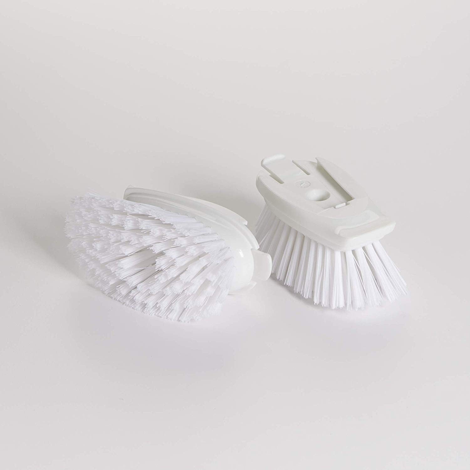 Oxo, Soap Dispensing Dish Brush