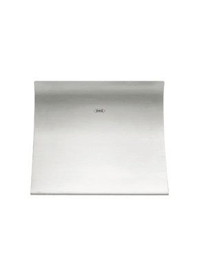 Oxo, Napkin Pinch, Stainless Steel