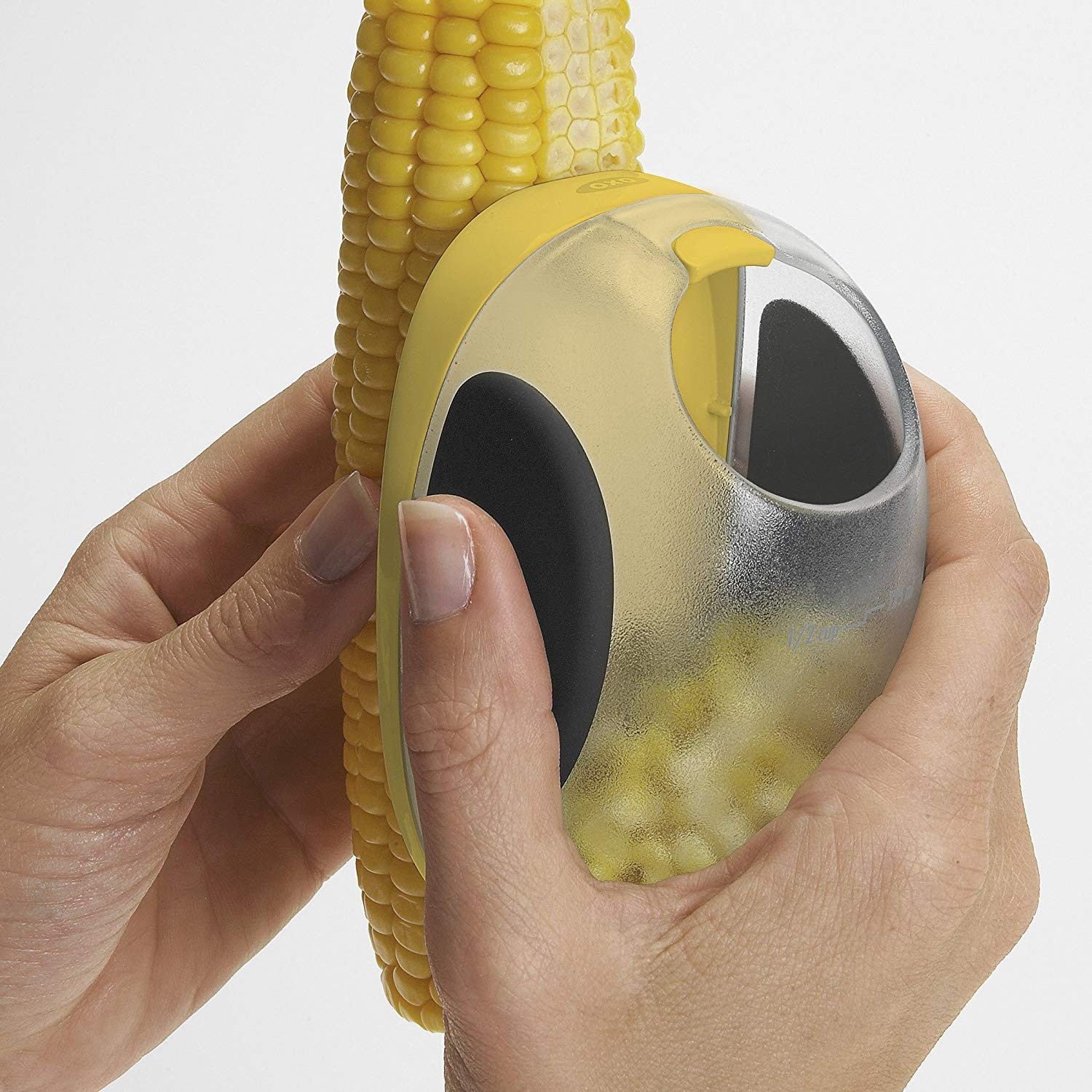 Oxo, Corn Stripper