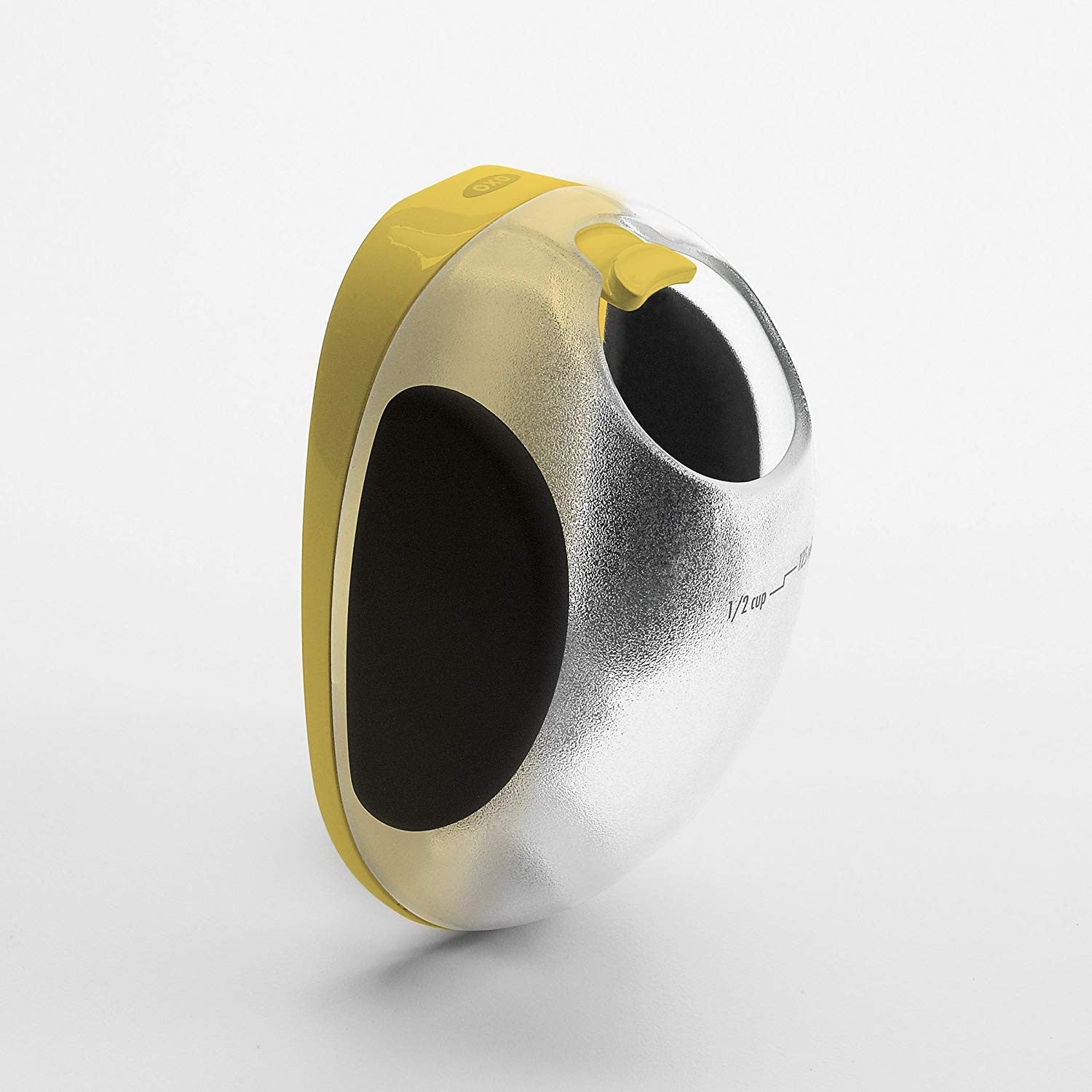 Oxo, Corn Stripper