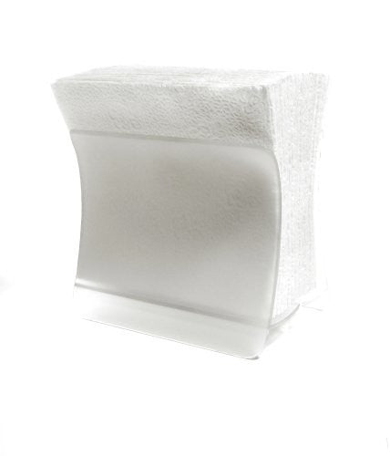 Oxo, Napkin Holder