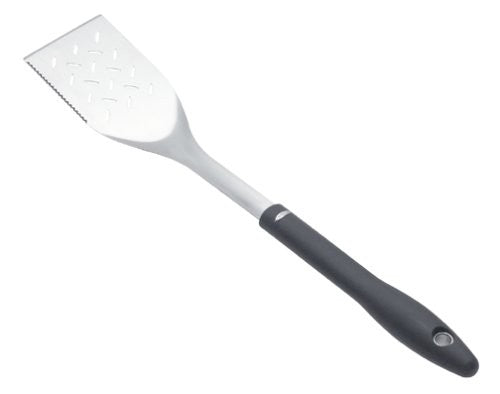 Oxo, BBQ Turner, Black