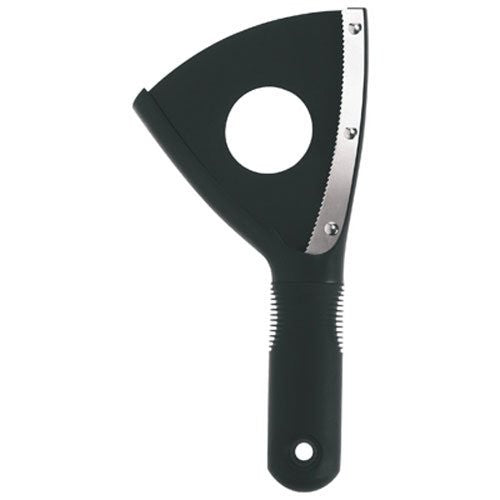 Oxo, Jar Opener, Black