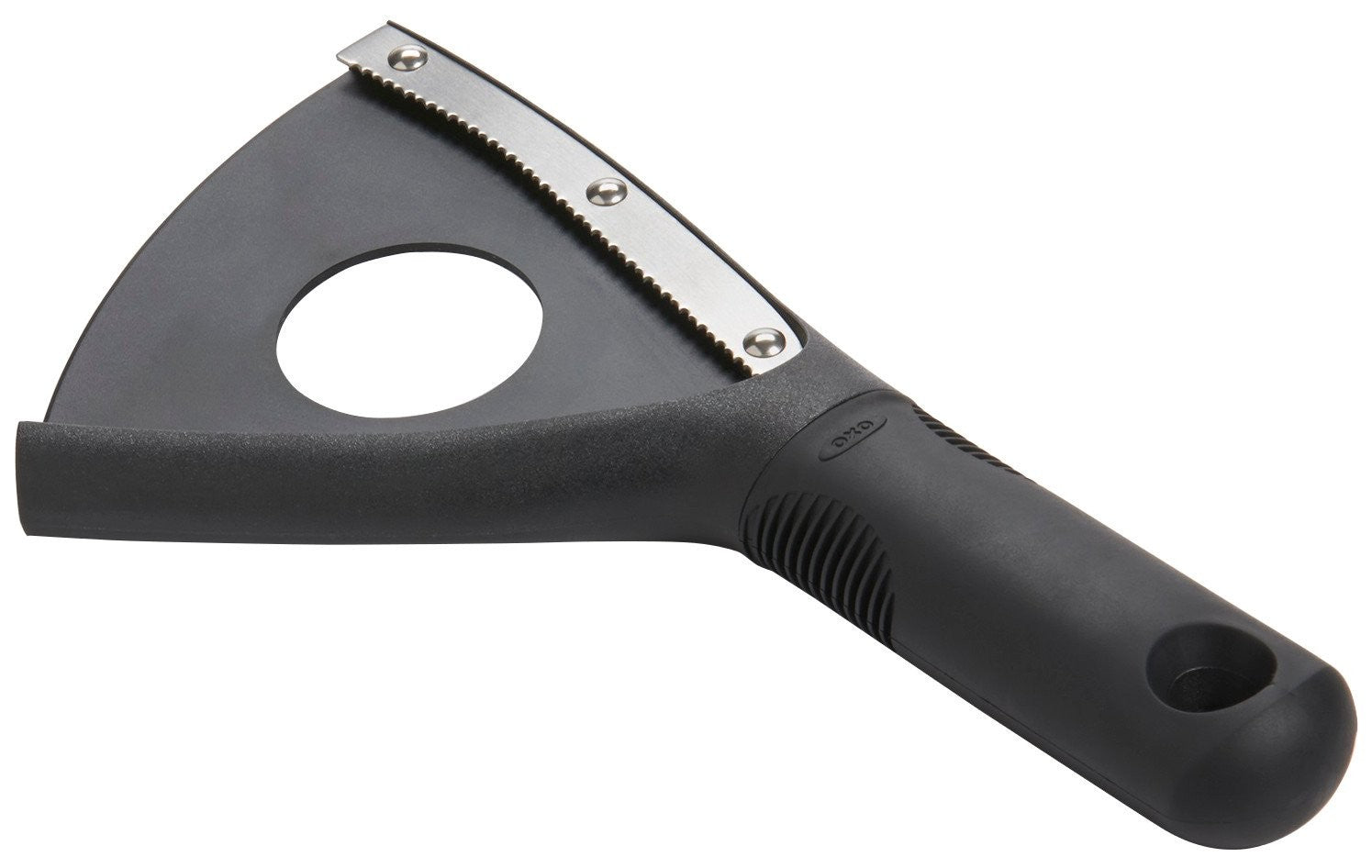 Oxo, Jar Opener, Black