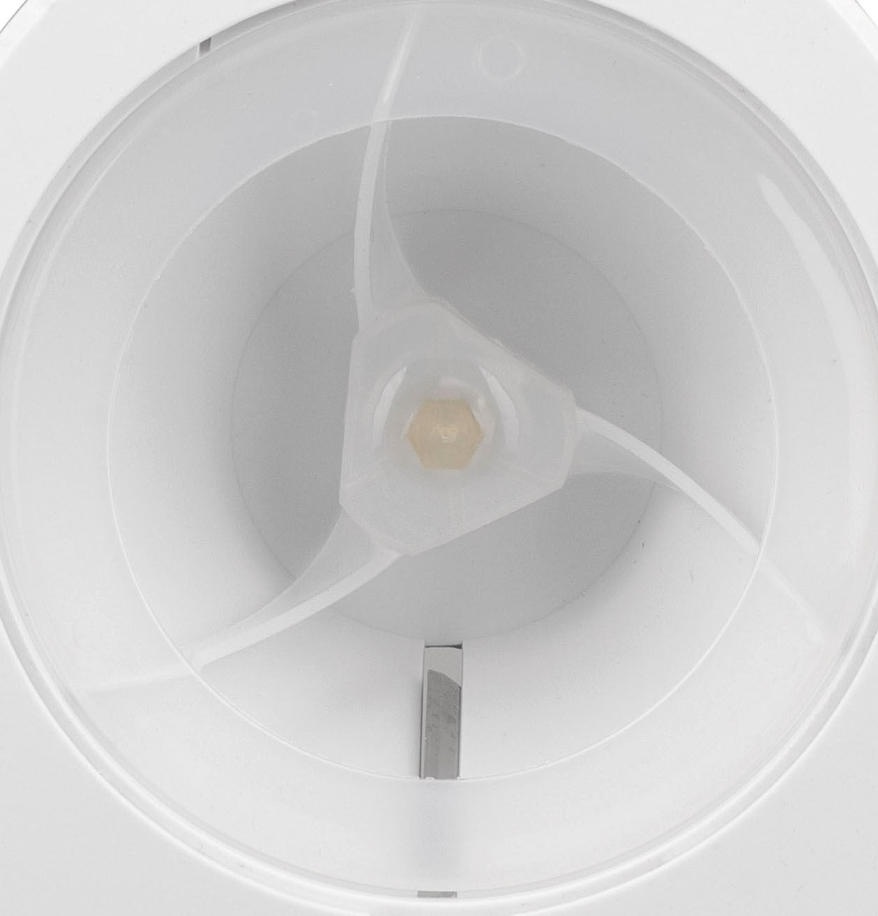 G.Ferrari, Ice Crusher, 60 Watts, Red