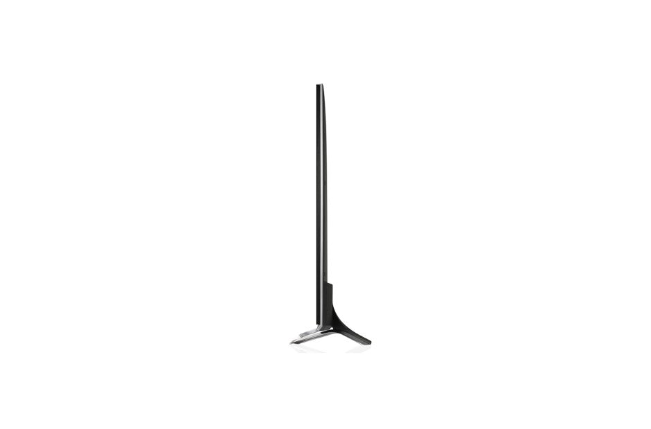 LG, LED TV, 65 Inches, Super UHD, Smart Webos, 3 USB, 3 HDMI, Black