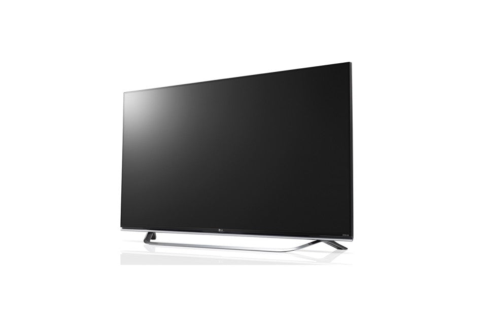 LG, LED TV, 65 Inches, Super UHD, Smart Webos, 3 USB, 3 HDMI, Black
