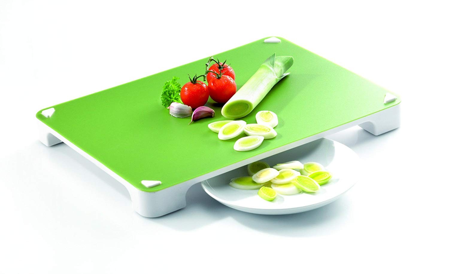 Leifheit, Cutting Board, Several Colors