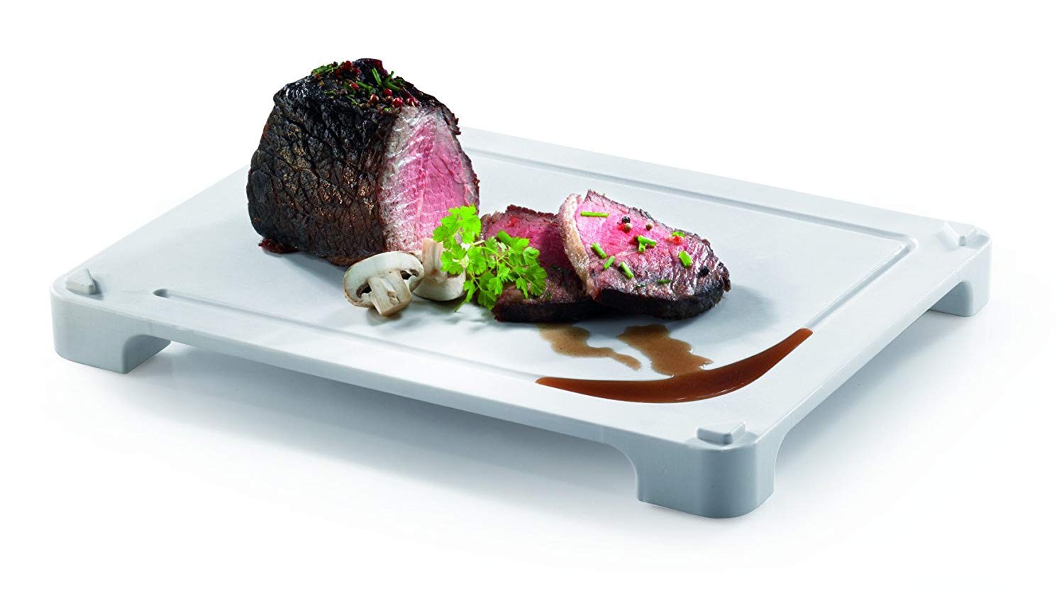 Leifheit, Cutting Board, Several Colors