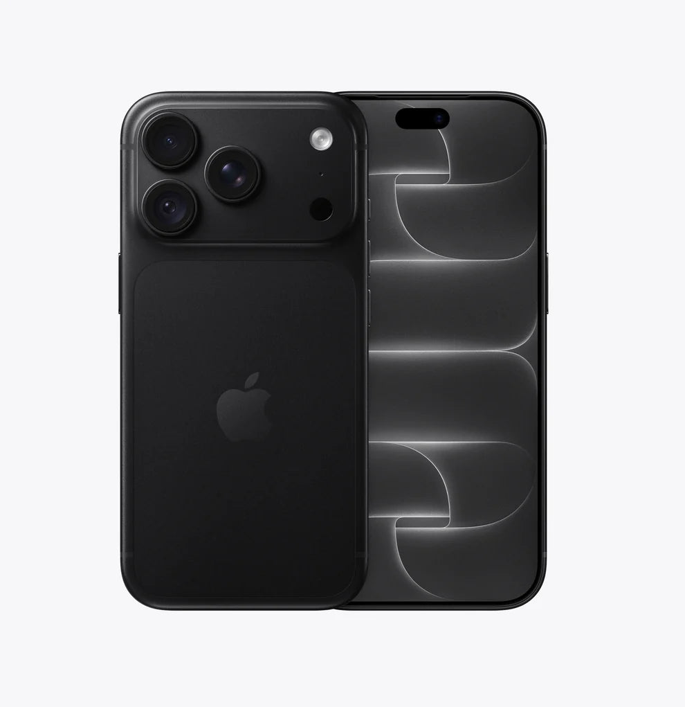 Apple Iphone 18 Pro Max, 256 GB,1 SIM