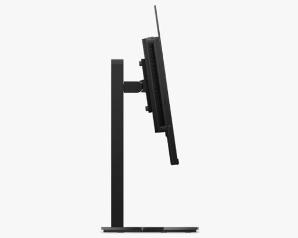Lenovo 27’’ Legion Pro 27Q-10 Gaming Monitor