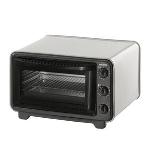 Kumtel Electrical Oven, 36 L, 1400 Watts, Several Colors