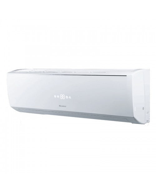 Gree, Air Conditioner 24000 BTU, Inverter Split Unit
