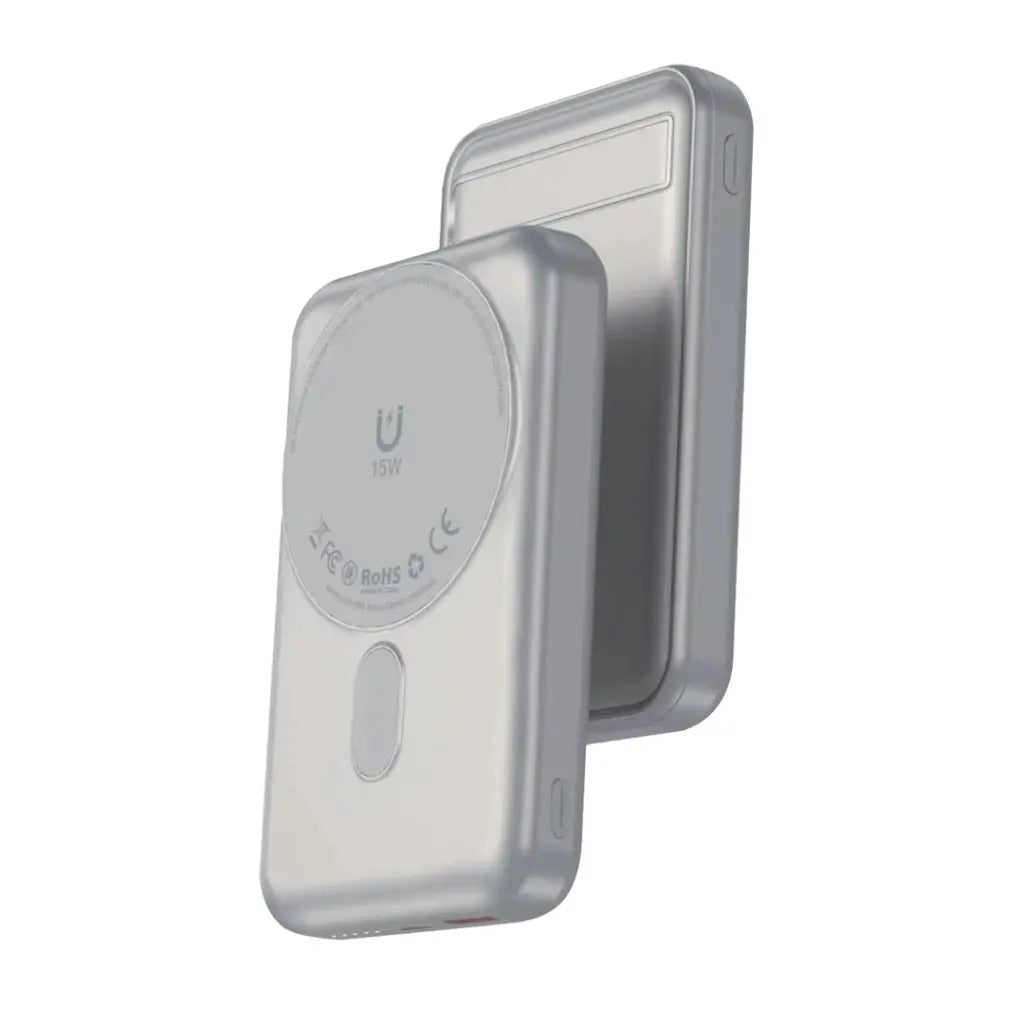 Green Lion Lagos 10000mAh Power Bank
